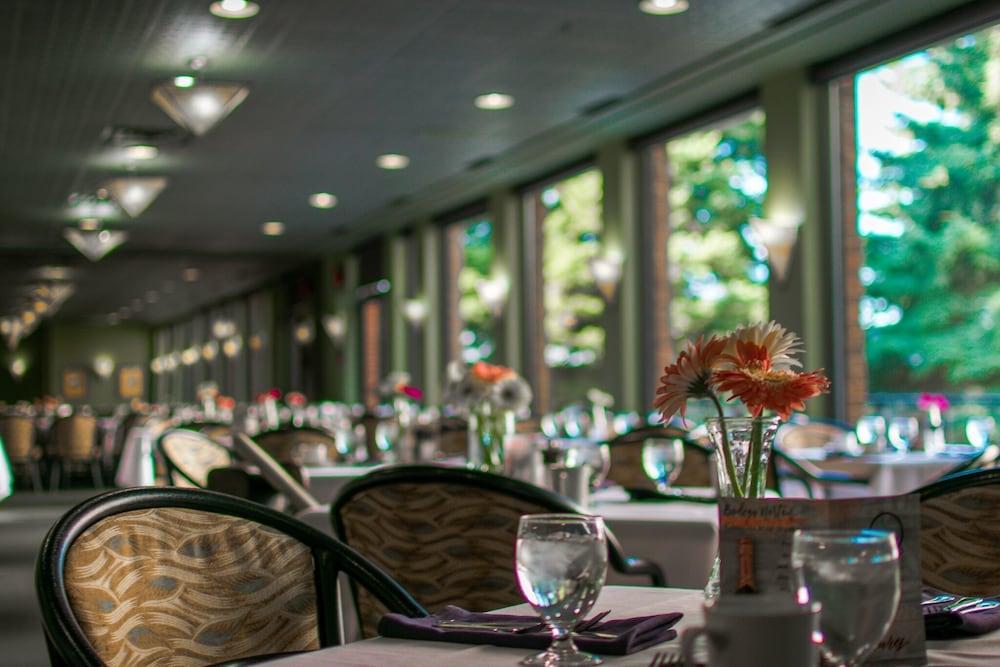 Hotel Blackfoot Calgary Extérieur photo