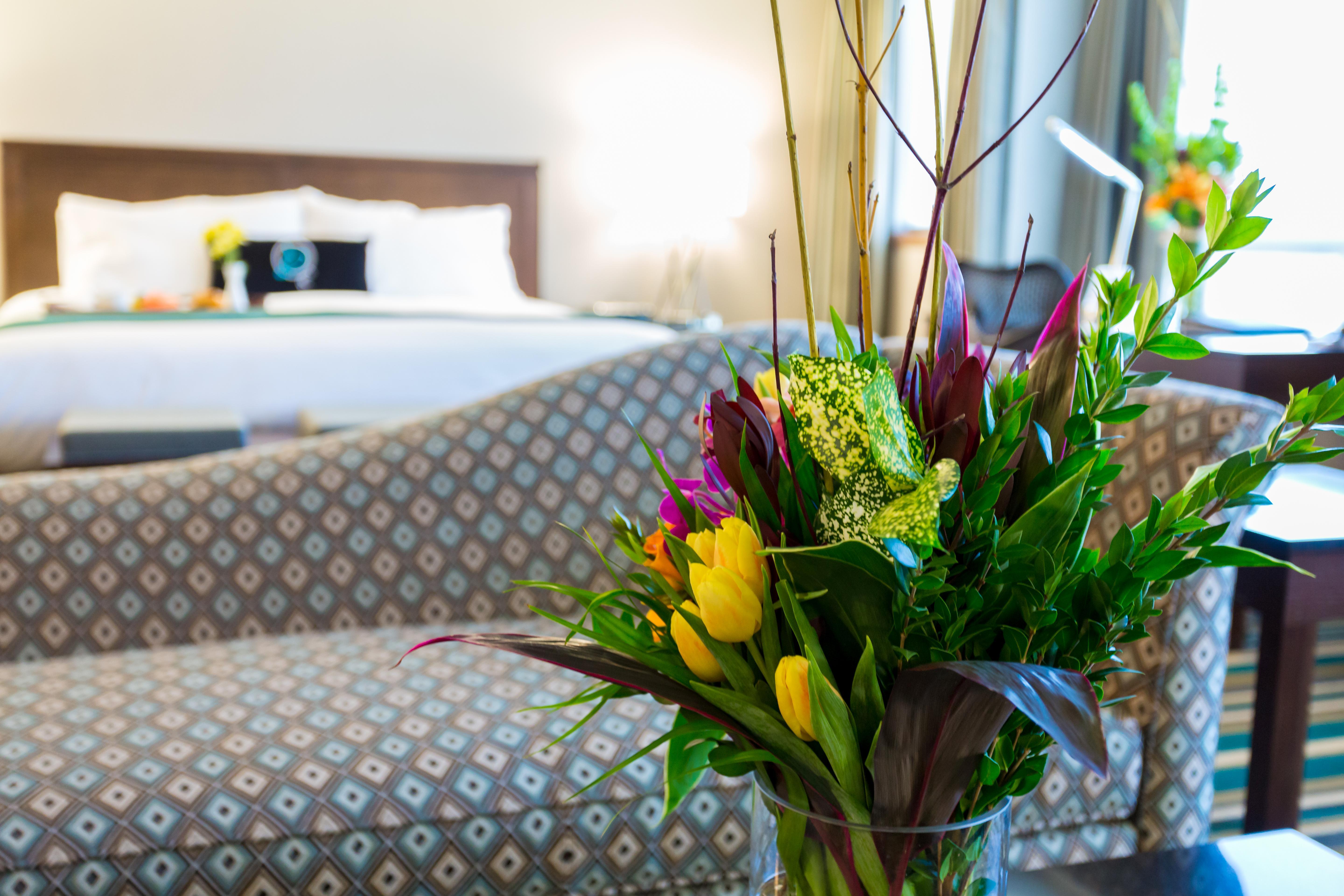 Hotel Blackfoot Calgary Extérieur photo